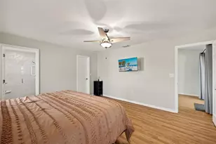 19897 Midway Blvd, Port Charlotte, FL 33948 - Photo 16