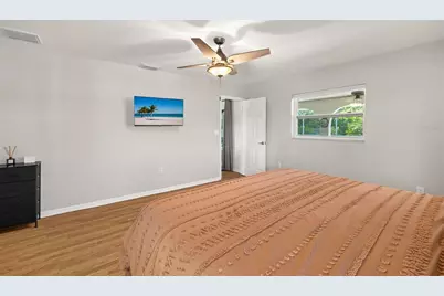 19897 Midway Boulevard, Port Charlotte, FL 33948 - Photo 18