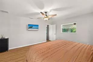 19897 Midway Blvd, Port Charlotte, FL 33948 - Photo 18