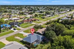 19897 Midway Blvd, Port Charlotte, FL 33948 - Photo 48