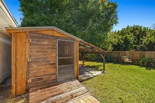 19897 Midway Blvd, Port Charlotte, FL 33948 - Photo 60