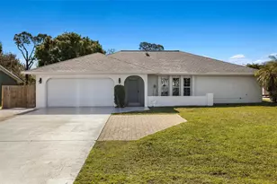 19897 Midway Blvd, Port Charlotte, FL 33948 - Photo 54