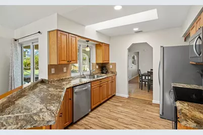 19897 Midway Boulevard, Port Charlotte, FL 33948 - Photo 10