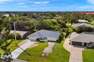 19897 Midway Blvd, Port Charlotte, FL 33948 - Photo 48