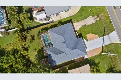 19897 Midway Boulevard, Port Charlotte, FL 33948 - Photo 46