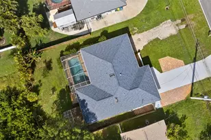 19897 Midway Blvd, Port Charlotte, FL 33948 - Photo 46