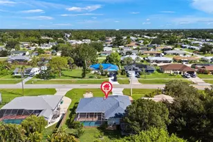 19897 Midway Blvd, Port Charlotte, FL 33948 - Photo 50