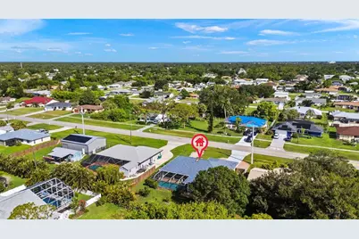 19897 Midway Boulevard, Port Charlotte, FL 33948 - Photo 52