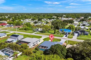 19897 Midway Blvd, Port Charlotte, FL 33948 - Photo 52