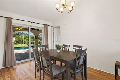 19897 Midway Boulevard, Port Charlotte, FL 33948 - Photo 12