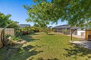 19897 Midway Blvd, Port Charlotte, FL 33948 - Photo 58