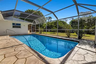 19897 Midway Blvd, Port Charlotte, FL 33948 - Photo 38