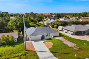 19897 Midway Blvd, Port Charlotte, FL 33948 - Photo 46