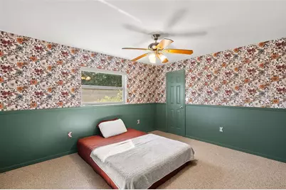 19897 Midway Boulevard, Port Charlotte, FL 33948 - Photo 26