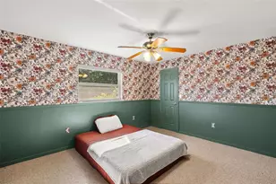 19897 Midway Blvd, Port Charlotte, FL 33948 - Photo 26