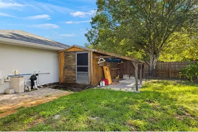 19897 Midway Boulevard, Port Charlotte, FL 33948 - Photo 38