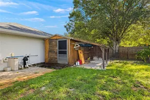 19897 Midway Blvd, Port Charlotte, FL 33948 - Photo 38