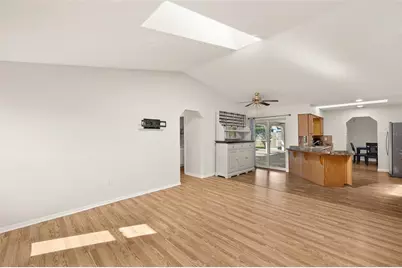 19897 Midway Boulevard, Port Charlotte, FL 33948 - Photo 14