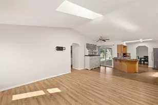 19897 Midway Blvd, Port Charlotte, FL 33948 - Photo 14