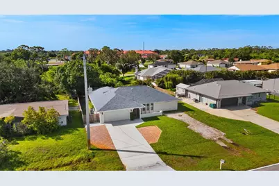 19897 Midway Boulevard, Port Charlotte, FL 33948 - Photo 42