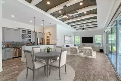 6050 Saddle Oak Trail, Sarasota, FL 34241 - Photo 62