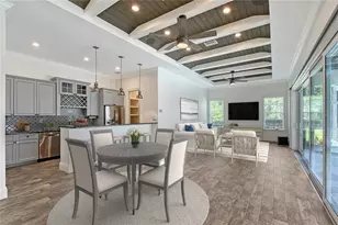 6050 Saddle Oak Trail, Sarasota, FL 34241 - Photo 62