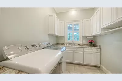 6050 Saddle Oak Trail, Sarasota, FL 34241 - Photo 48