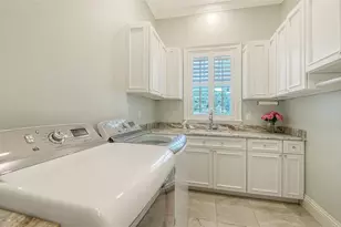 6050 Saddle Oak Trail, Sarasota, FL 34241 - Photo 48