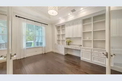 6050 Saddle Oak Trail, Sarasota, FL 34241 - Photo 16