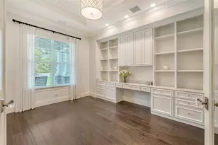 6050 Saddle Oak Trail, Sarasota, FL 34241 - Photo 16