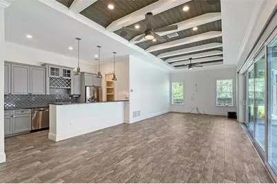 6050 Saddle Oak Trail, Sarasota, FL 34241 - Photo 64