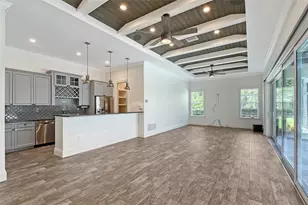 6050 Saddle Oak Trail, Sarasota, FL 34241 - Photo 64