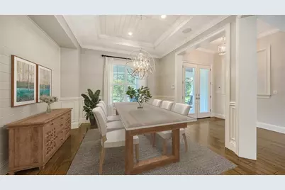 6050 Saddle Oak Trail, Sarasota, FL 34241 - Photo 12