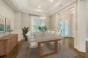 6050 Saddle Oak Trail, Sarasota, FL 34241 - Photo 12