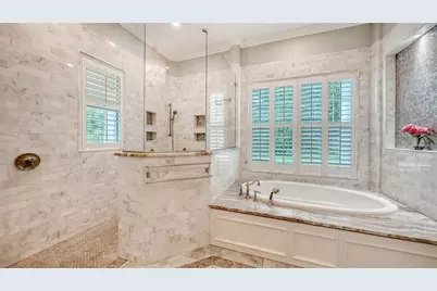 6050 Saddle Oak Trail, Sarasota, FL 34241 - Photo 36