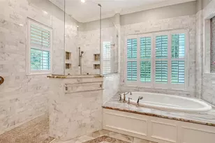 6050 Saddle Oak Trail, Sarasota, FL 34241 - Photo 36