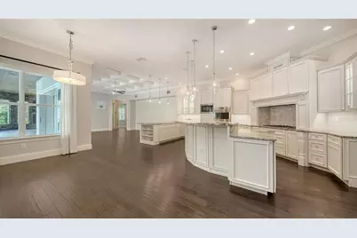 6050 Saddle Oak Trail, Sarasota, FL 34241 - Photo 20