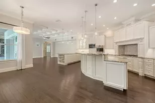 6050 Saddle Oak Trail, Sarasota, FL 34241 - Photo 20