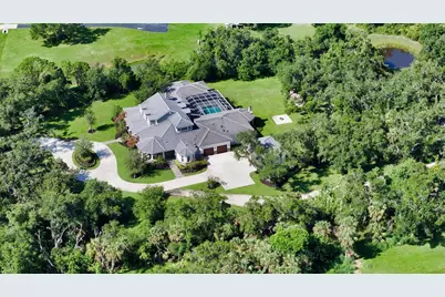 6050 Saddle Oak Trail, Sarasota, FL 34241 - Photo 72