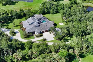 6050 Saddle Oak Trail, Sarasota, FL 34241 - Photo 72