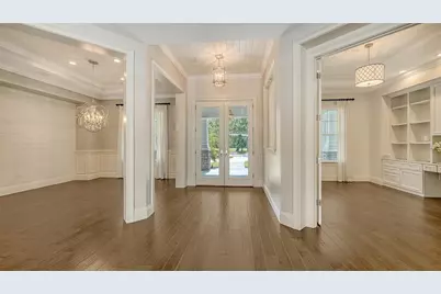 6050 Saddle Oak Trail, Sarasota, FL 34241 - Photo 14