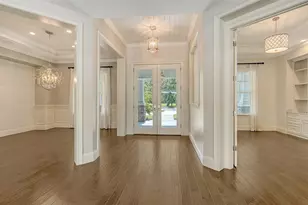 6050 Saddle Oak Trail, Sarasota, FL 34241 - Photo 14