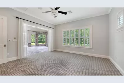 6050 Saddle Oak Trail, Sarasota, FL 34241 - Photo 38