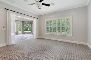 6050 Saddle Oak Trail, Sarasota, FL 34241 - Photo 38