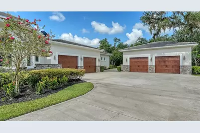 6050 Saddle Oak Trail, Sarasota, FL 34241 - Photo 70