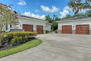 6050 Saddle Oak Trail, Sarasota, FL 34241 - Photo 70