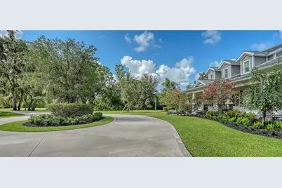 6050 Saddle Oak Trail, Sarasota, FL 34241 - Photo 78