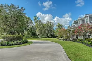 6050 Saddle Oak Trail, Sarasota, FL 34241 - Photo 78