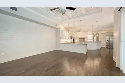 6050 Saddle Oak Trail, Sarasota, FL 34241 - Photo 26