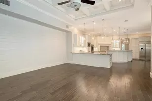 6050 Saddle Oak Trail, Sarasota, FL 34241 - Photo 26